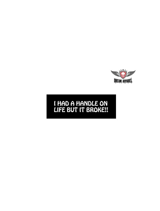 Biker Helmet Sticker Pack of 12 pcs - Customize Your Ride Today!