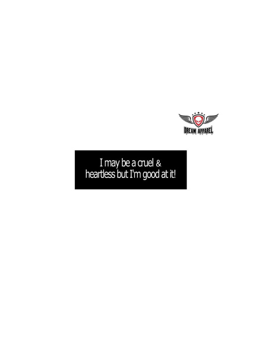 Biker Helmet Sticker Pack of 12 pcs