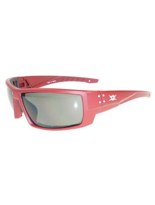 Riding Glass EVA Foam