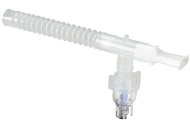 Vixone™ Disposable Nebulizer