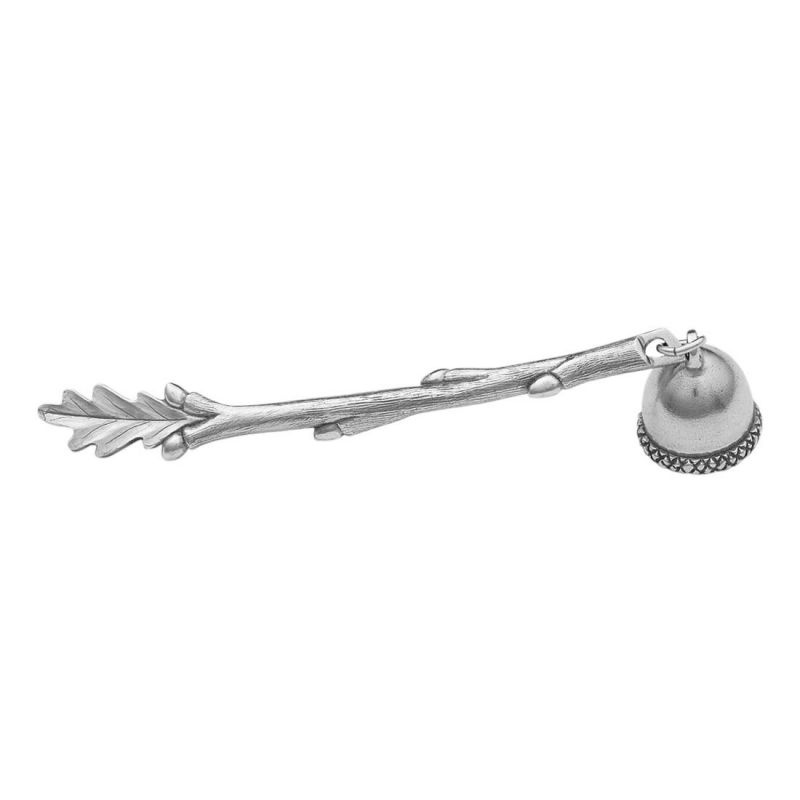 Acorn Candle Snuffer