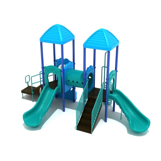 Olympia Playset
