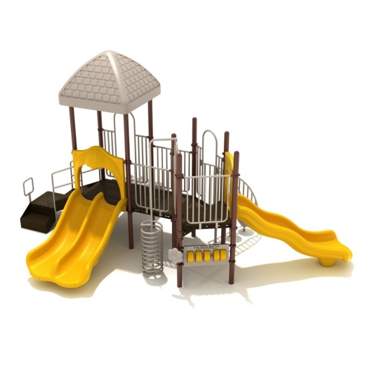 Panama City Playset