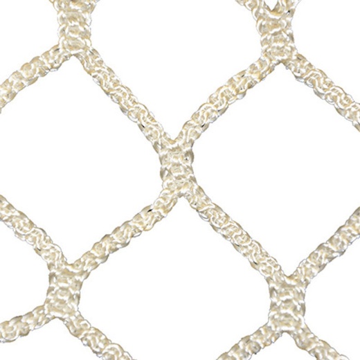 Practice Lacrosse Net