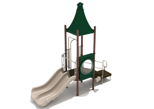 Fair Fables Playset