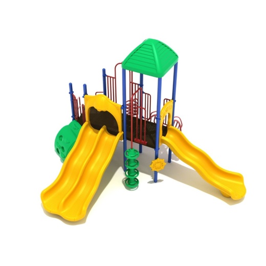 Renton Playset