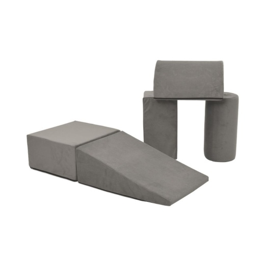 The Whatsit Companion 5 Piece Set