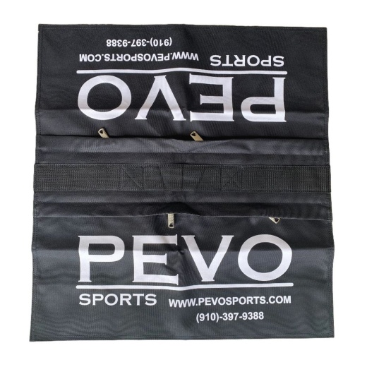 Heavy Duty Sandbag - 50 Lb Capacity