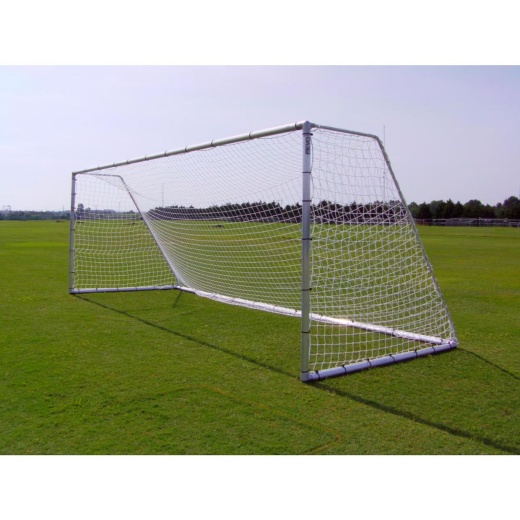 Economy Series Youth Soccer Goal 7 X 21'
