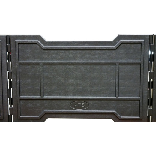 Gaga2go Panel