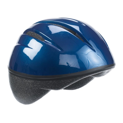 Toddler-Size Helmet