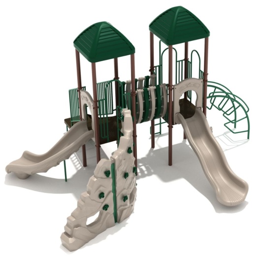 Peak District Playset