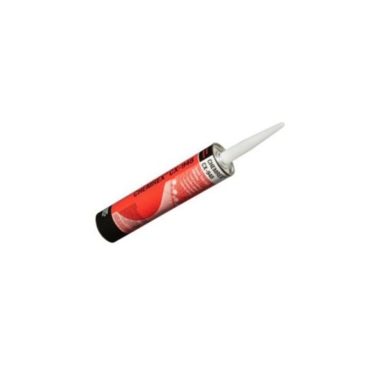 Cx-948 Urethane Glue Tube