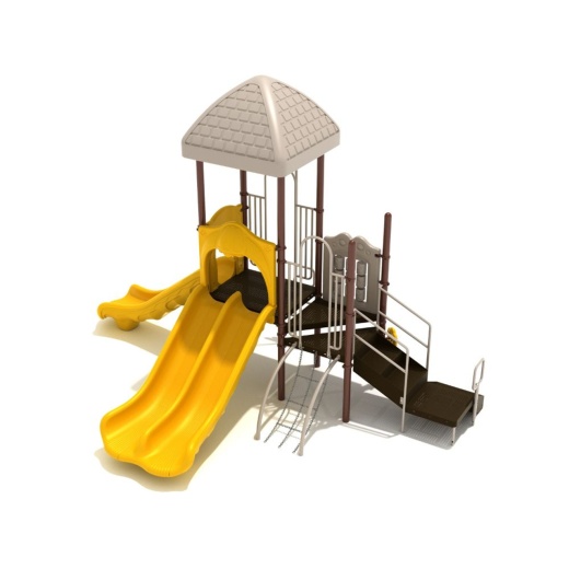 Menomonee Falls Playset