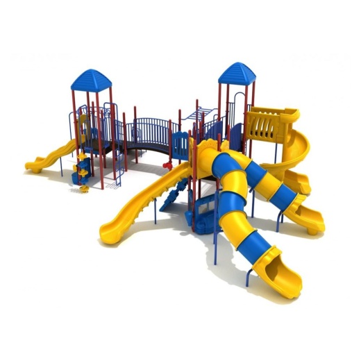 Galveston Playset
