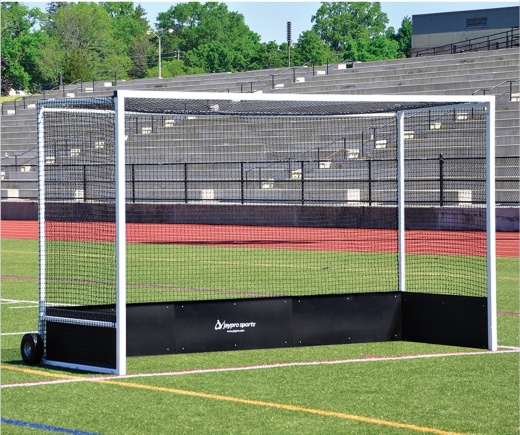 Field Hockey Goal Package - Nfhs Ncaa Fih Compliant