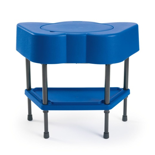 Adjustable Height Sensory Tables