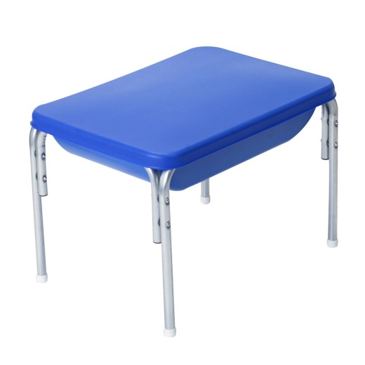 Small Sensory Table And Lid Set