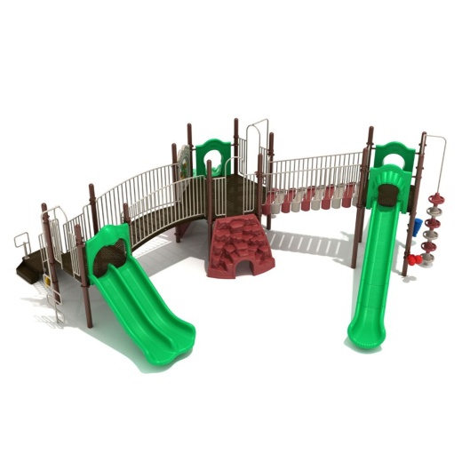 Mckinley Playset