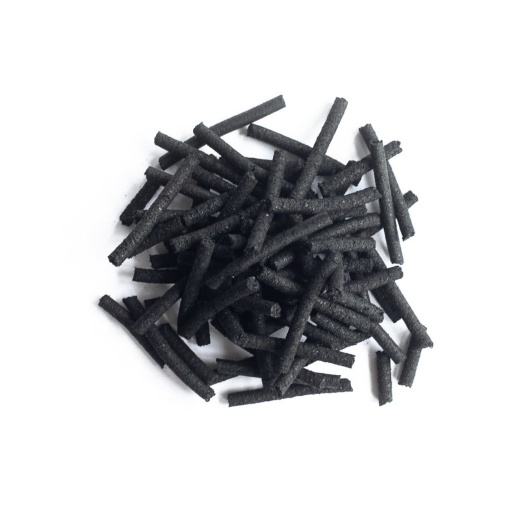 Safe Play Base Rubber Pellet 3.8/35Mm - 26.5 Lb Bag