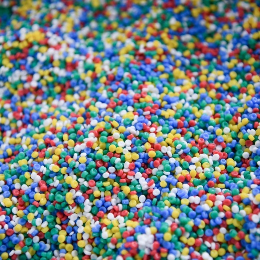 Kidfetti Play Pellets