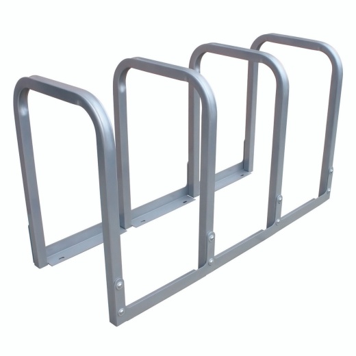 U-Lockit 6 Bikes