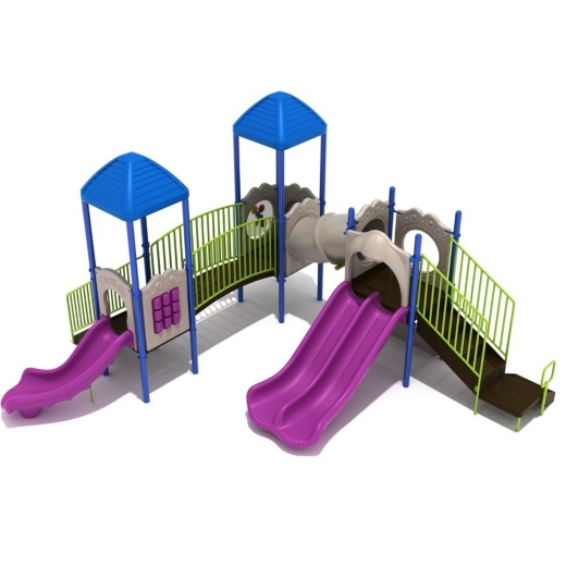 Ashland Playset
