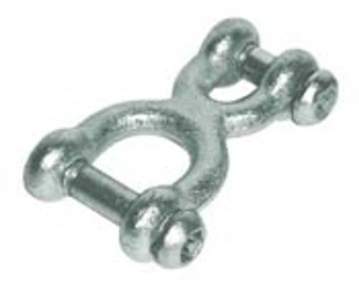 H-Shackle W/Special Head