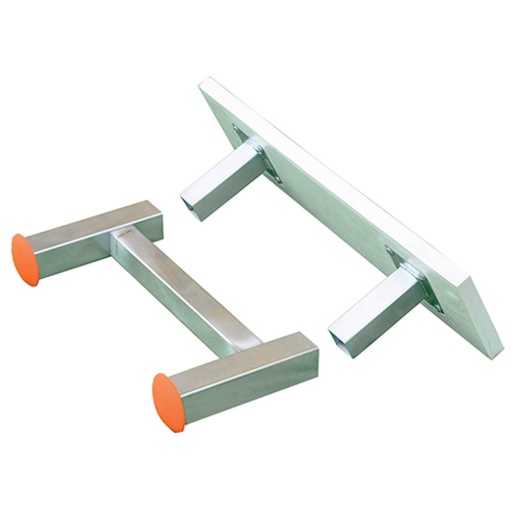 Removable Pitching Rubber