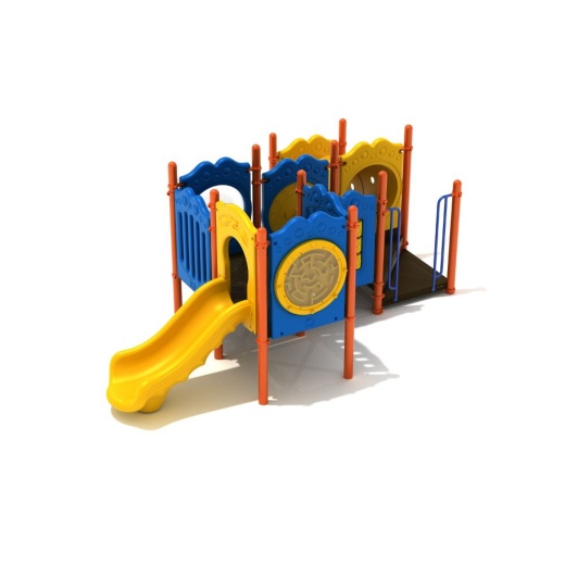 Naples Playset