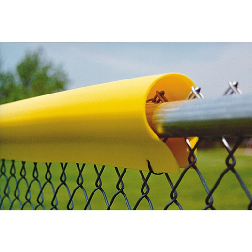 Fence Top Guard