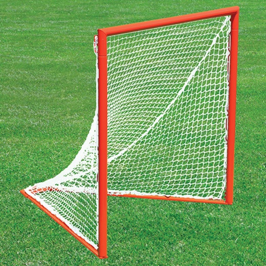 Official Field Lacrosse Goal Package