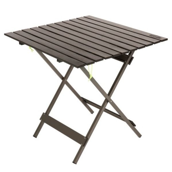 Kamp-Rite Kwik Folding Table