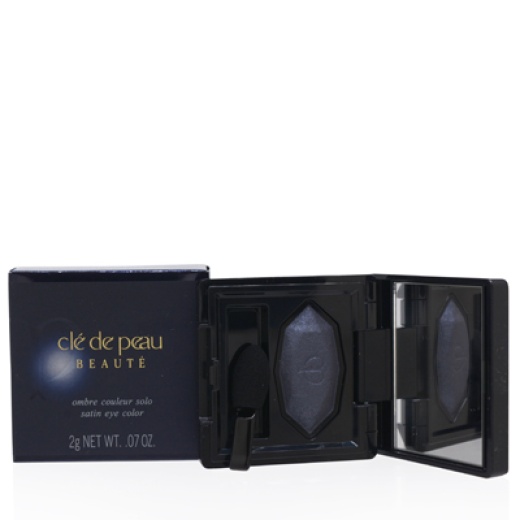 Cle De Peau Beaute/Solo Satin Eye Color (102) 0.07 Oz (2 Ml)