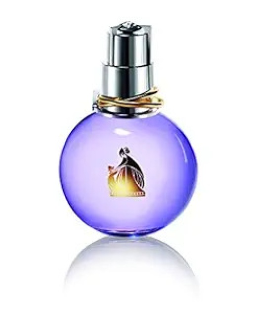 Cs Mon Eclat Eclat De Arpege/Lanvin Edp Spray 3.3 Oz (100 Ml) (W)