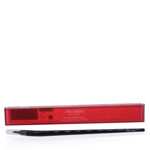 Shiseido/Inkstroke Eyeliner Brush
