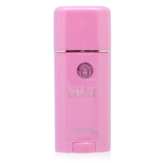 Bright Crystal By Versace Deodorant Stick 1.7 Oz (50 Ml) (W)