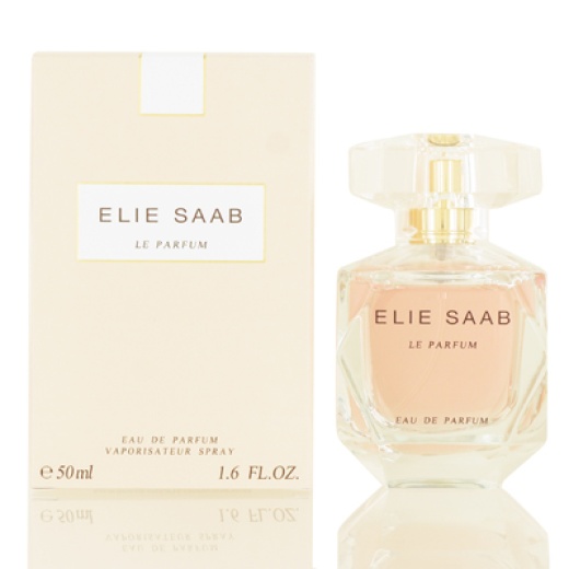 Elie Saab Le Parfum/Elie Saab Edp Spray 1.6 Oz (50 Ml) (W)
