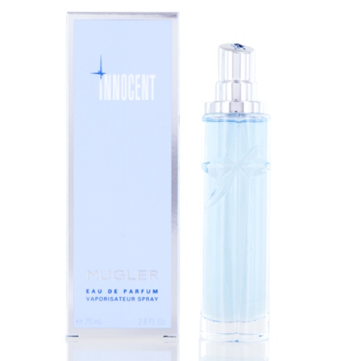 Angel Innocent/Thierry Mugler Edp Spray 2.6 Oz (W)