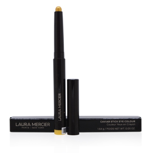 Cs Laura Mercier/Caviar Stick Eye Colour (Beaming) .05 Oz (1.64 Ml)