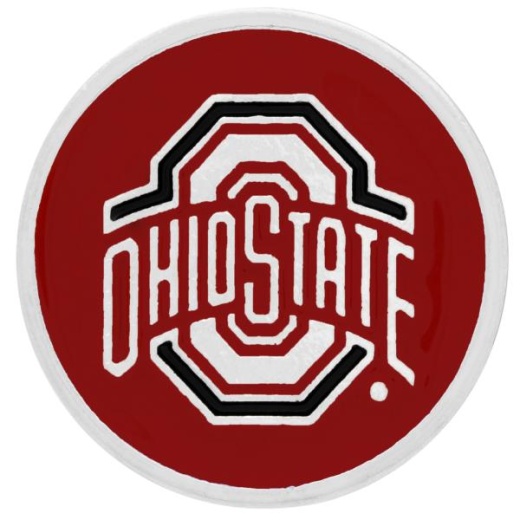 Official Licensed Snap for Ohio State