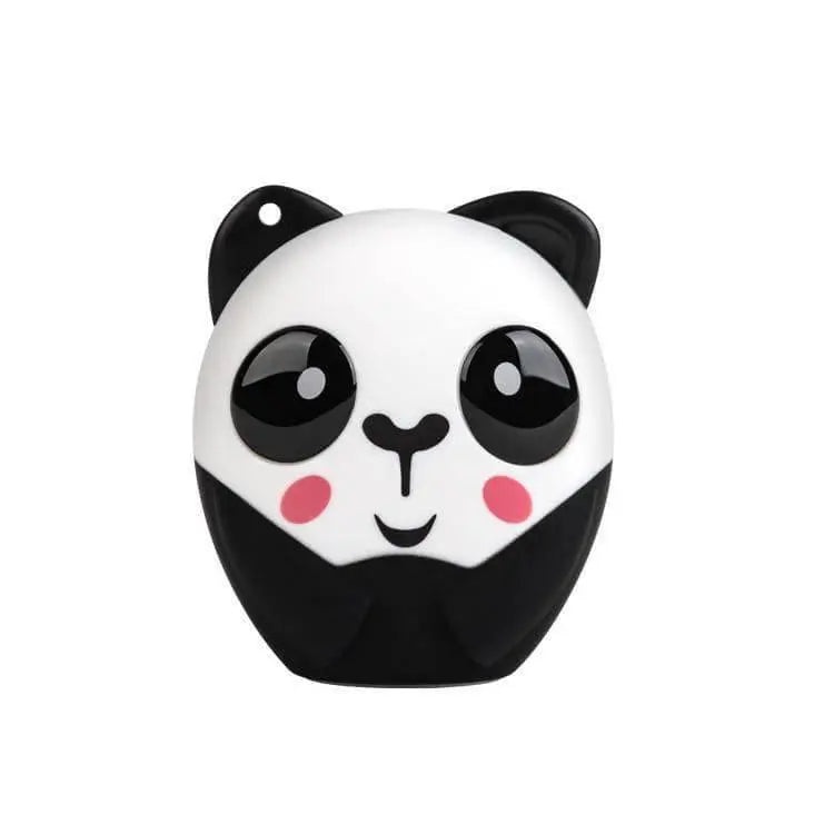 Product thumbnail 7