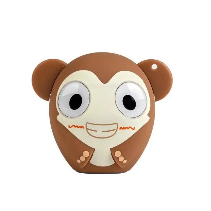 Product thumbnail 8