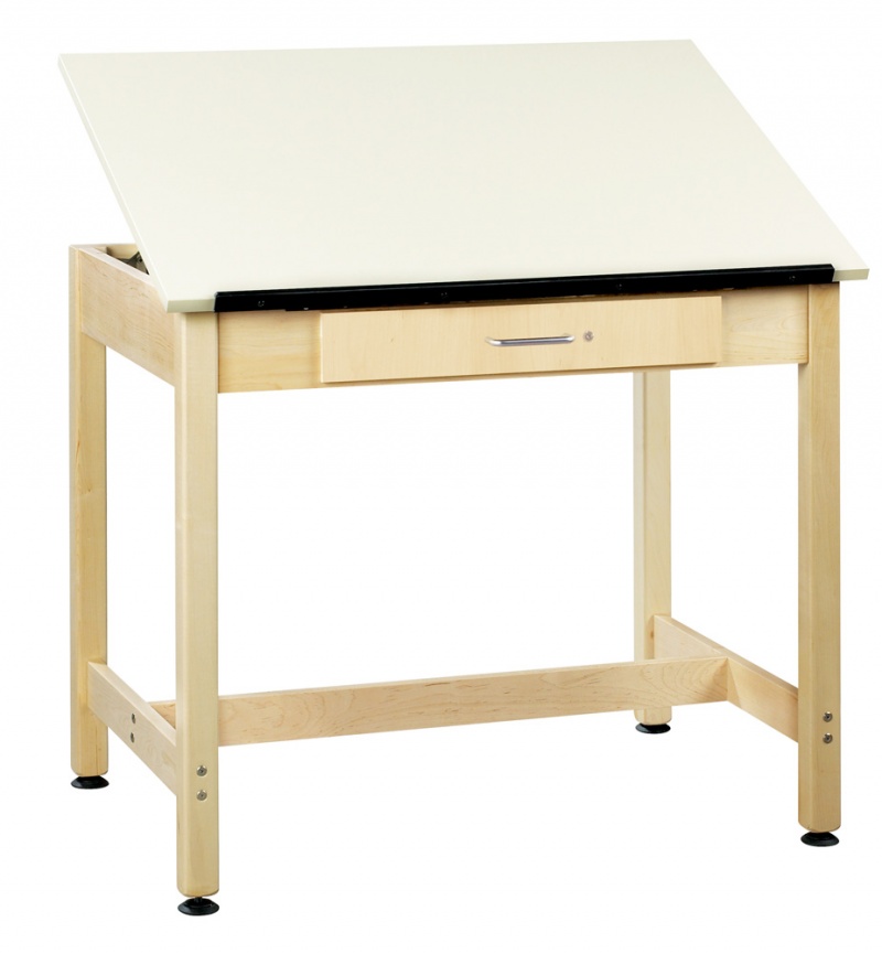 Art/Drafting Table