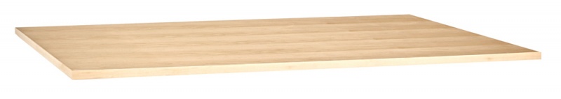 Diversified Woodcrafts Flat File Systems 5-Drawer Flat File, Maple -  Midwest Technology Products