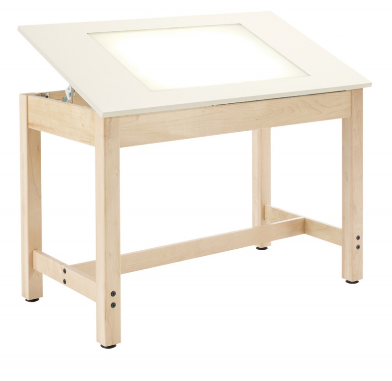 Art/Drafting Table