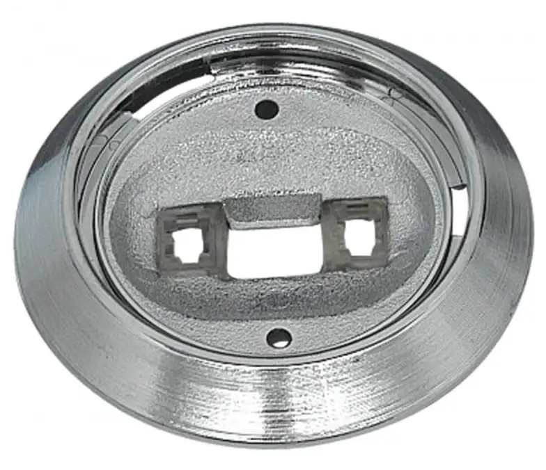 Nova Dome Light Base 197081