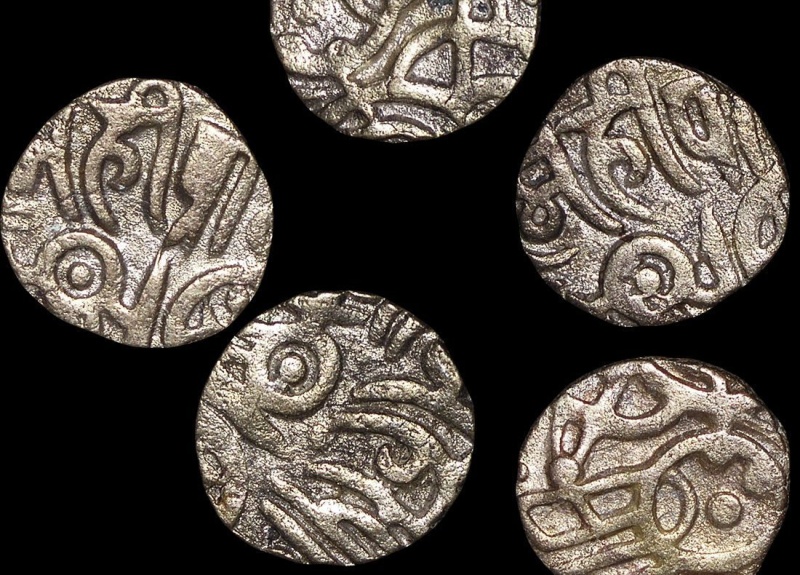 Medieval India, Rajputs, Mahi Pala (Ruled After 1266 Ce), Jital (C)
