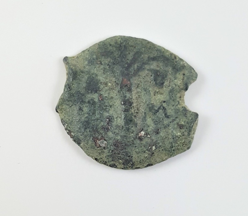 Render Unto Caesar: Judaean Coins Of The Augustus Procurators (Album)