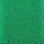 Glitter Paper 12X12 - 10 Pack